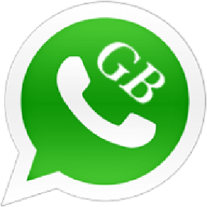 gb whatsapp app