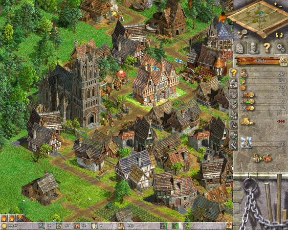 1701 ad game for windows 10