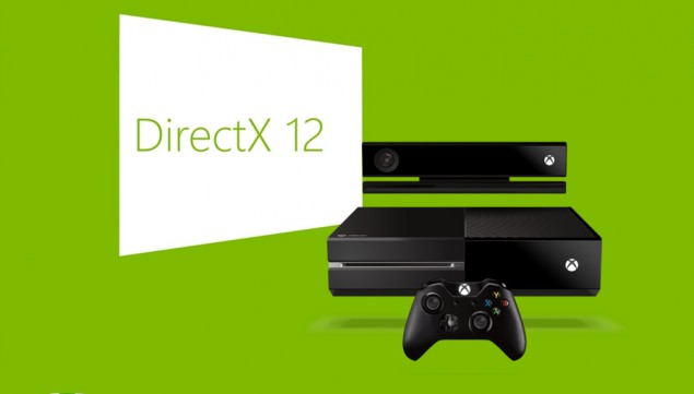 directx 12 full download